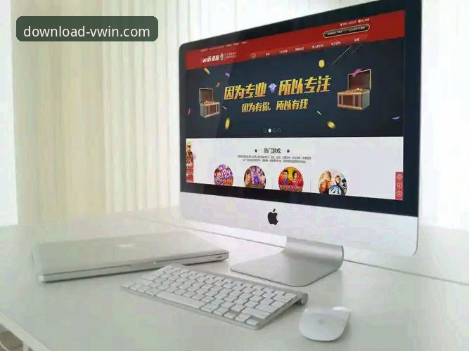 德赢体育APP下载安装实用指南：从安装到使用的完整步骤详解